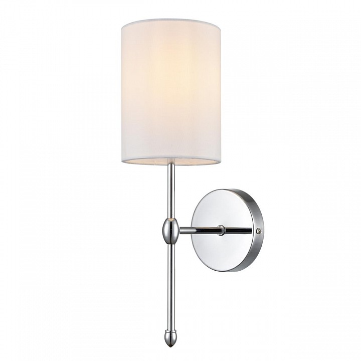 Бра lumion latti 6589/1w