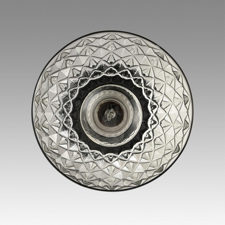 Подвесной светильник lumion elenika 8057/1а