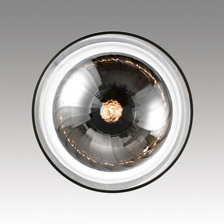 Подвесной светильник lumion gallo 8066/1a