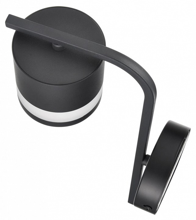 Бра lumion lanika 8240/1w