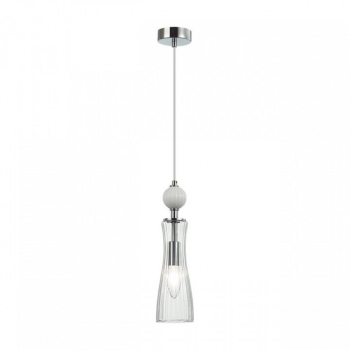 Подвесной светильник lumion emily 8268/1a