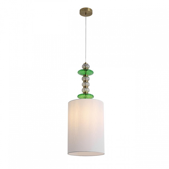 Подвесной светильник lumion ilmira 8337/1a