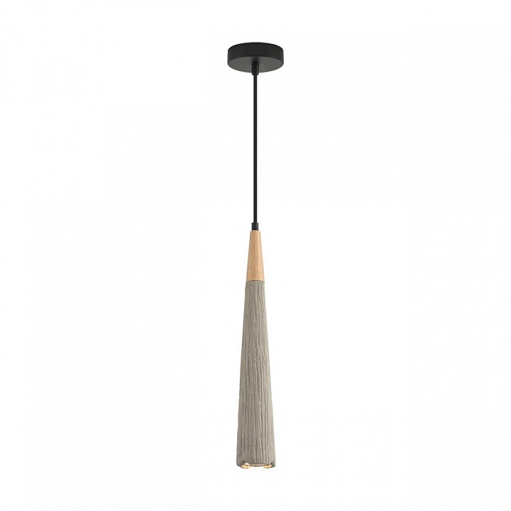Подвесной светильник lumion eoliana 8351/1c
