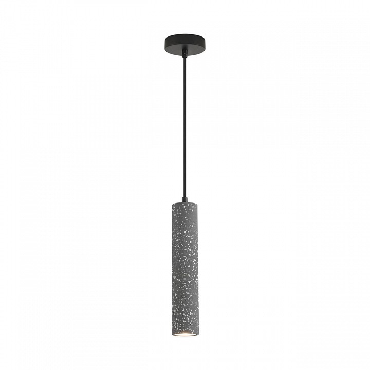 Подвесной светильник lumion shamarel 8354/1a