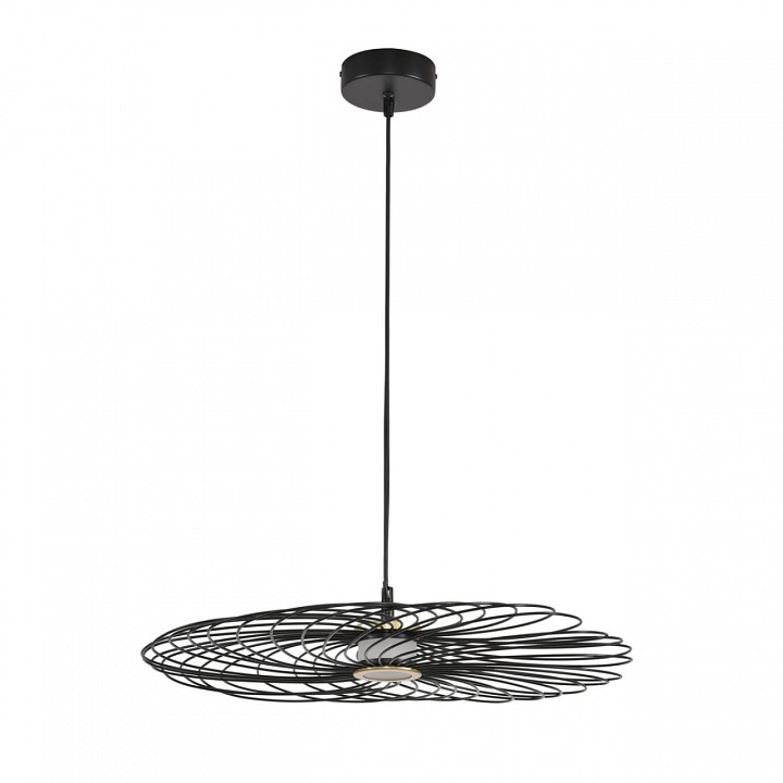 Подвесной светильник lumion camomile 8379/10l