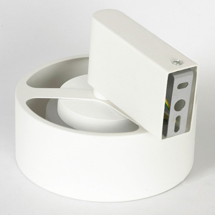 Бра lussole lewisville lsp-7105
