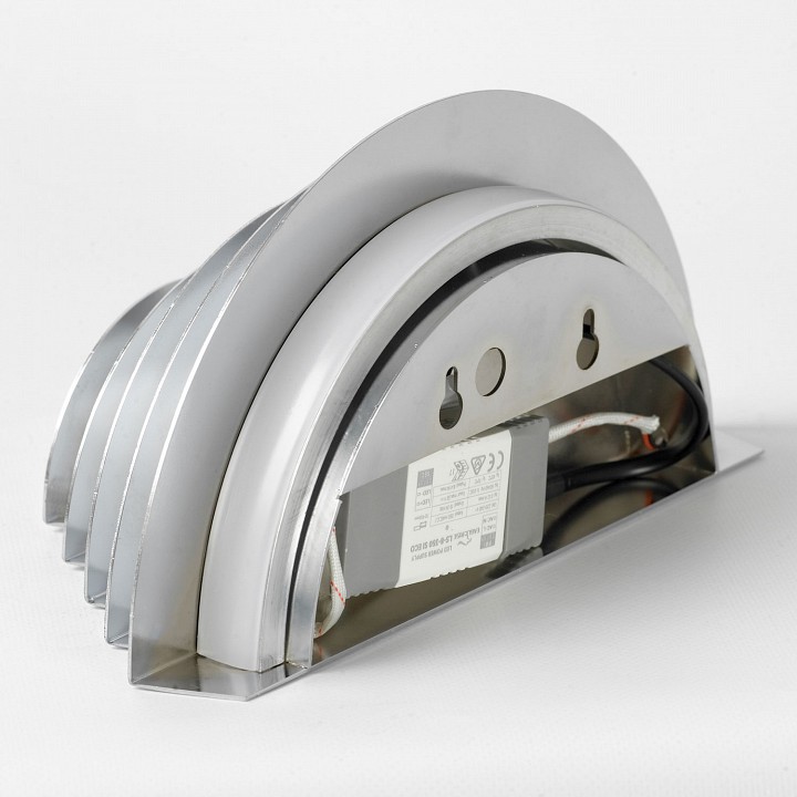 Накладной светильник lussole grant lsp-7191