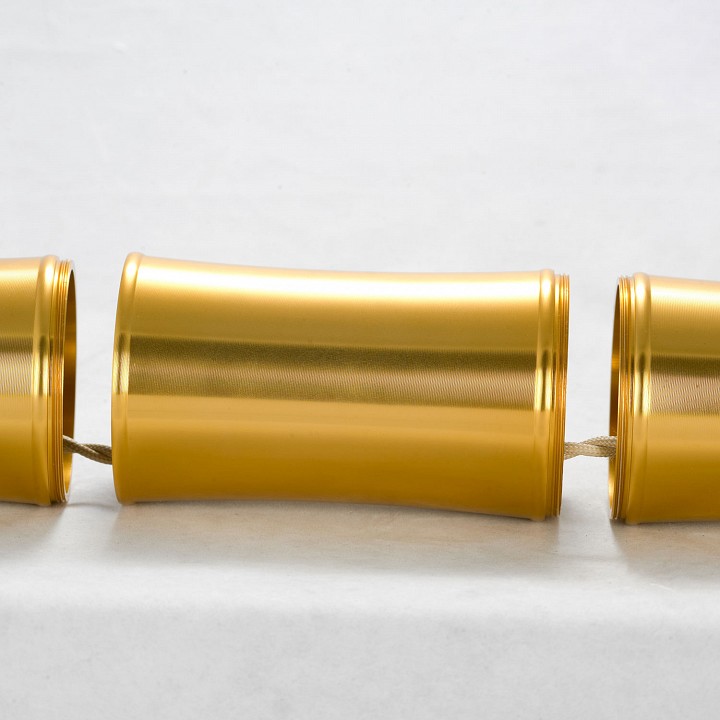 Подвесной светильник lussole bamboo lsp-8566