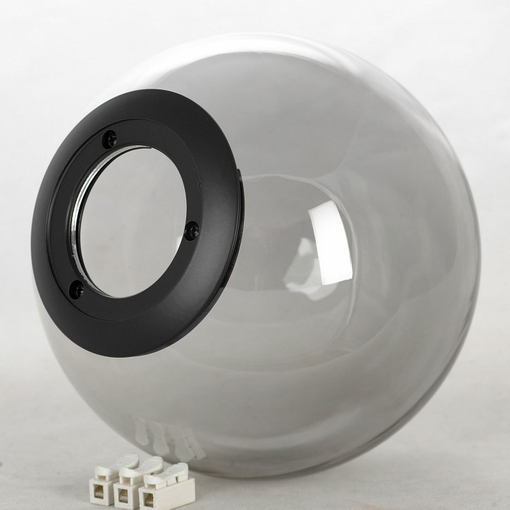 Бра lussole hartwell lsp-8594