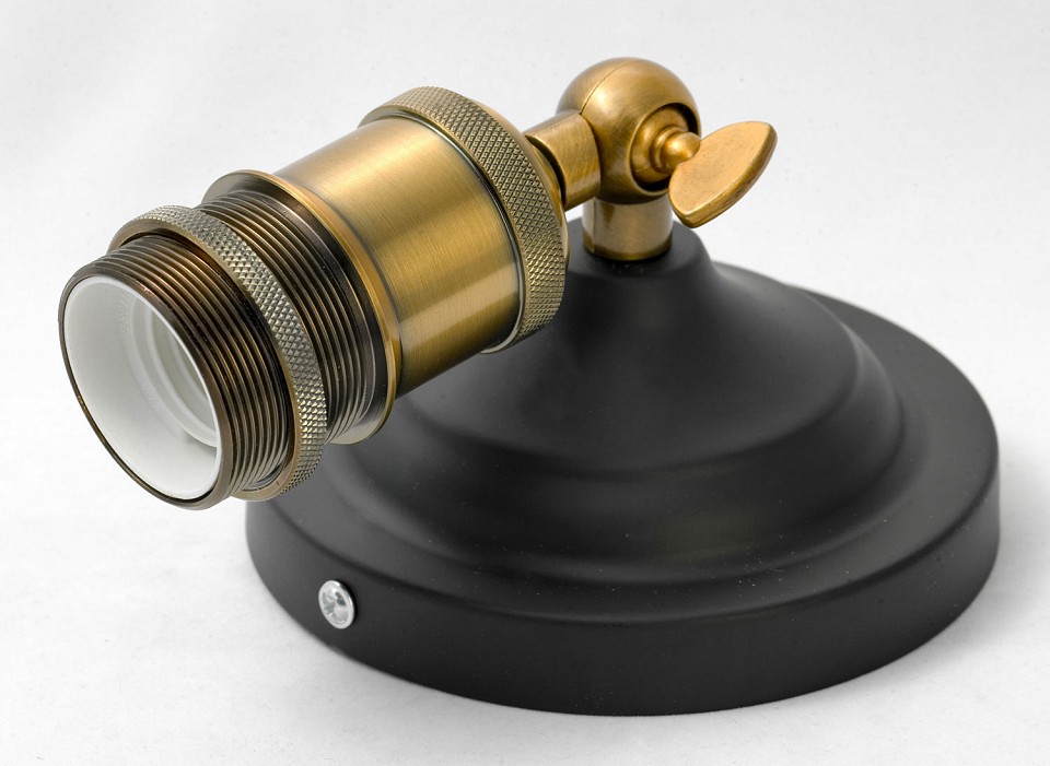 Бра lussole centereach lsp-9109