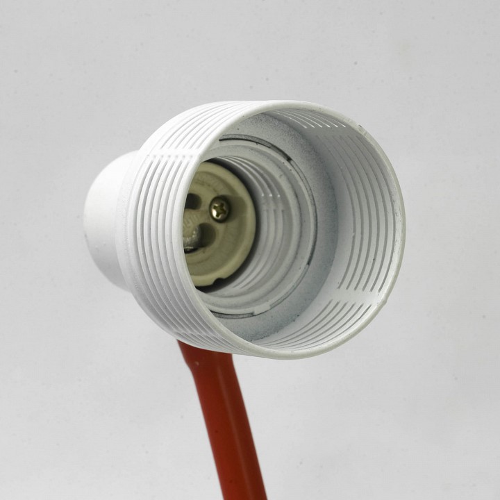 Спот lussole bay shore lsp-9818