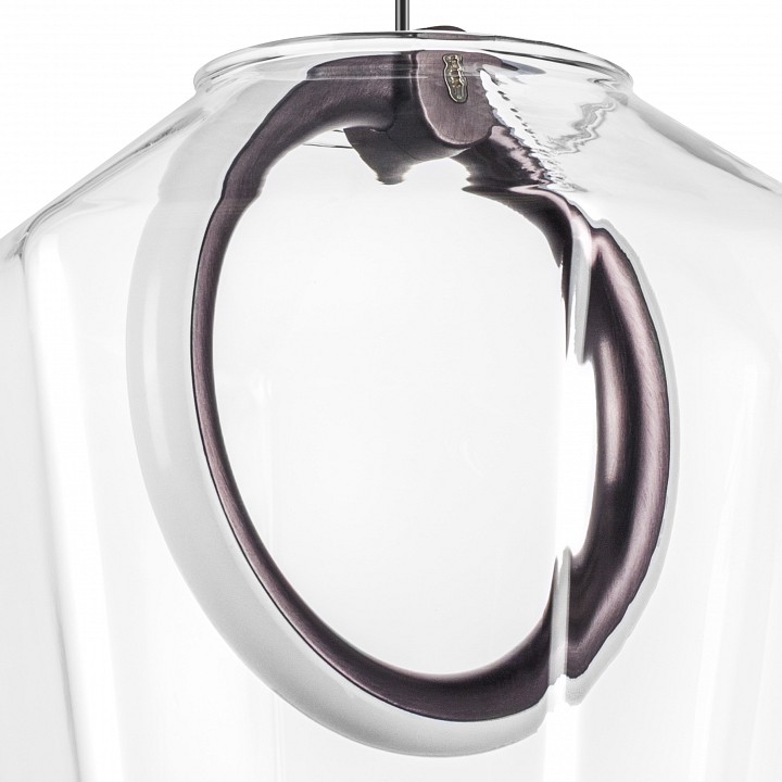 Подвесной светильник lightstar caramello 796110