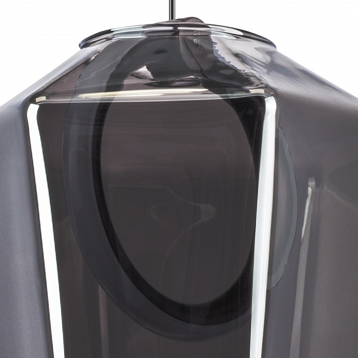 Подвесной светильник lightstar caramello 796118