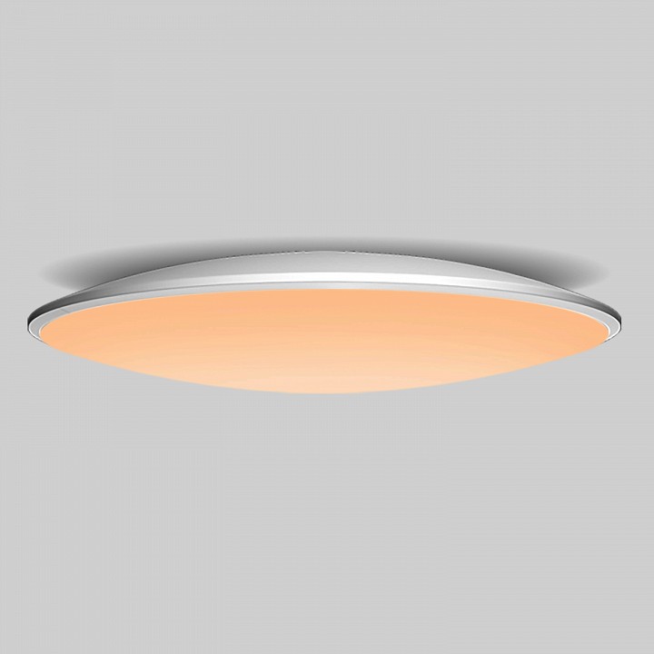 Накладной светильник mantra slim 7972