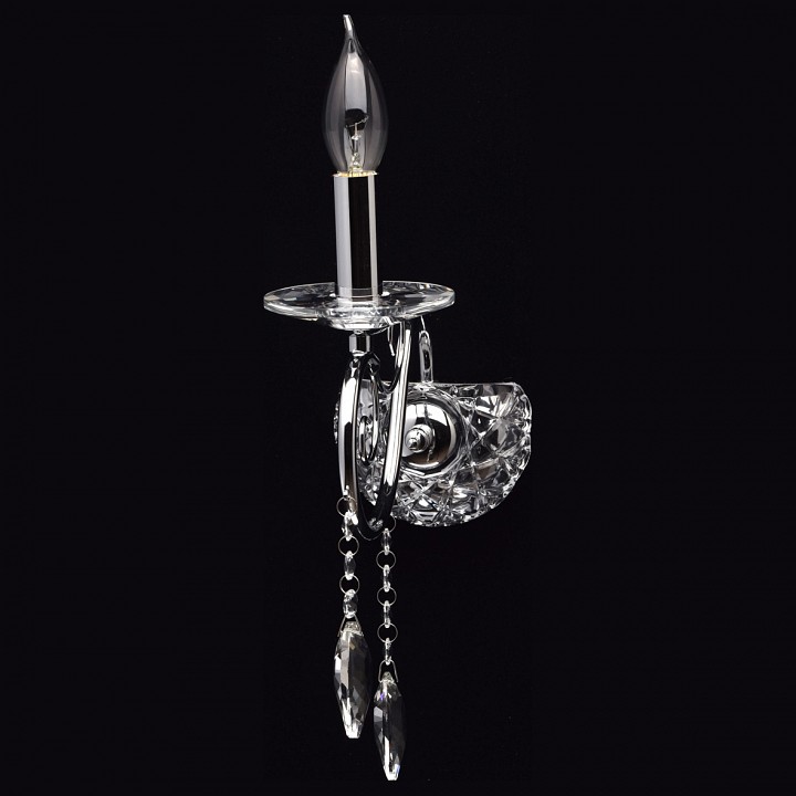 Бра mw-light адель 4 373022001