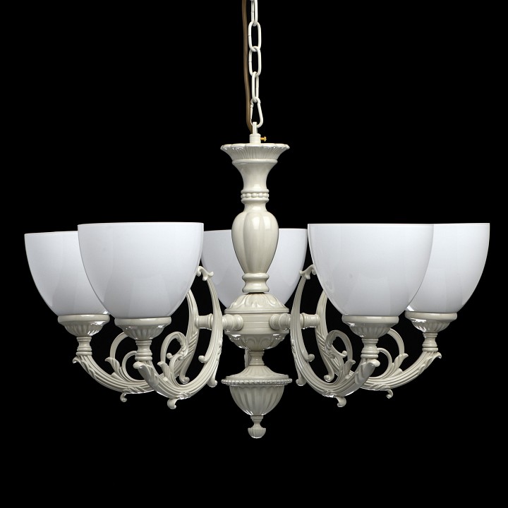 Подвесная люстра mw-light ариадна 9 450013005