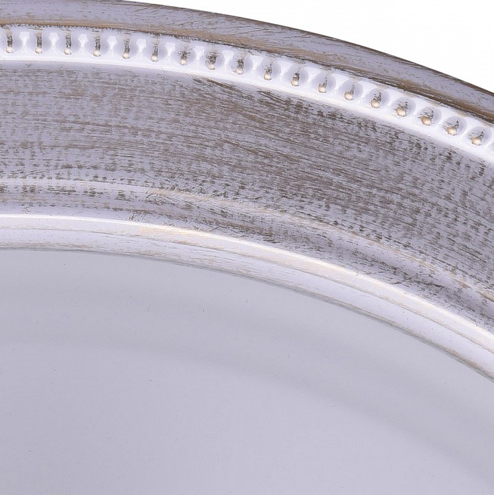Накладной светильник mw-light ариадна 450013603
