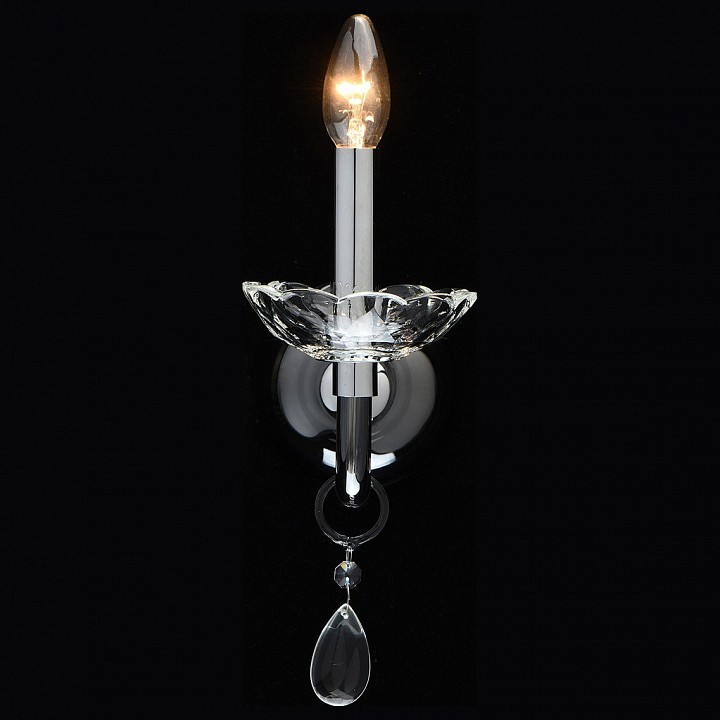 Бра mw-light элла 16 483024601