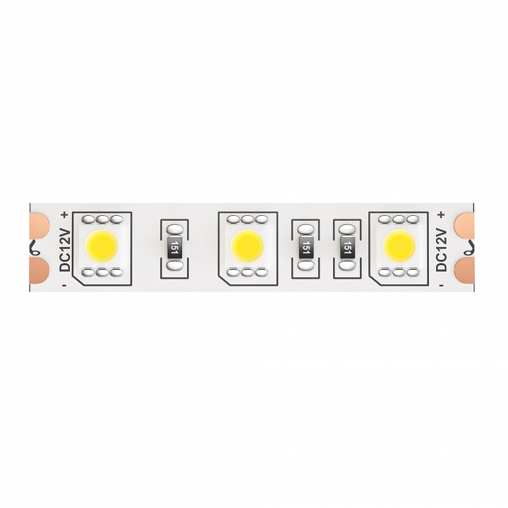 Лента светодиодная maytoni led strip 10129