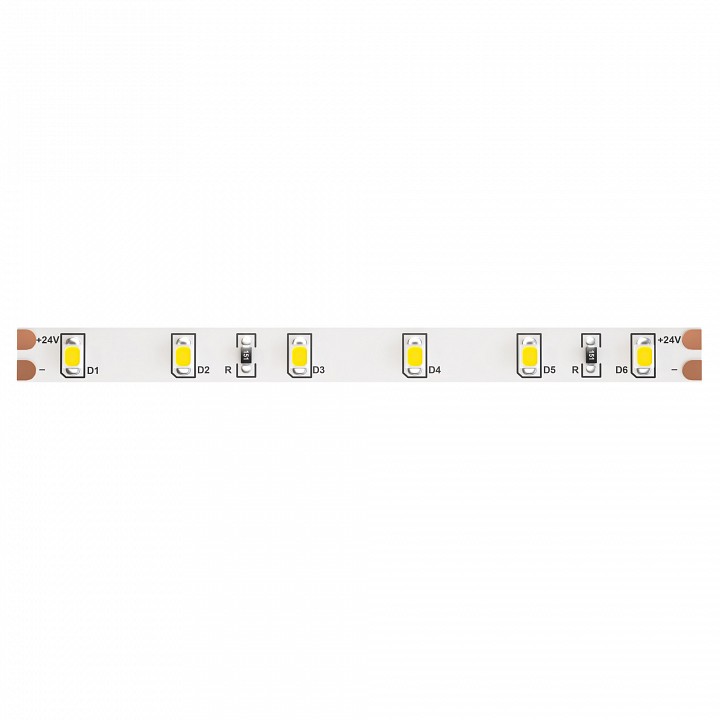 Лента светодиодная maytoni led strip 10139