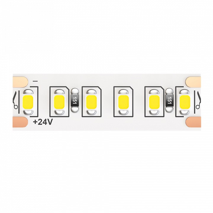 Лента светодиодная maytoni led strip 10156