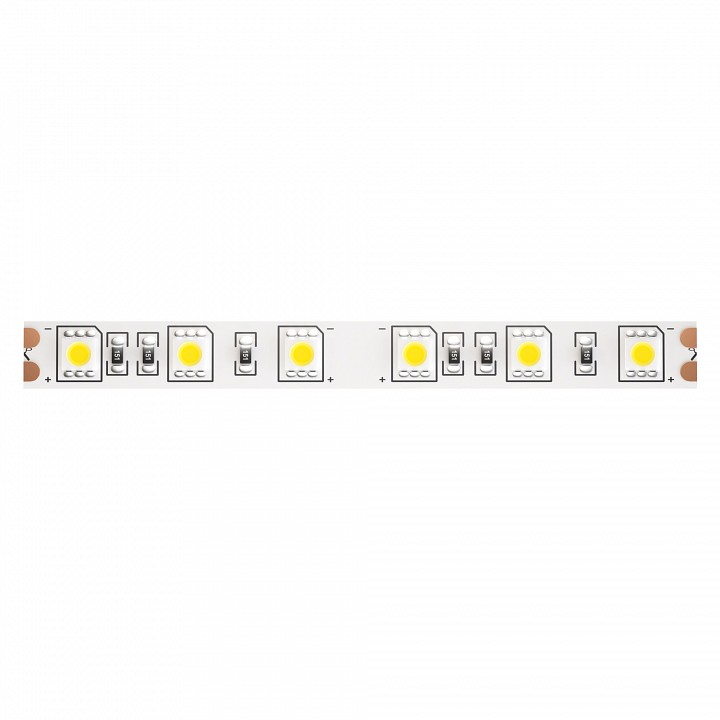 Лента светодиодная maytoni led strip 10172