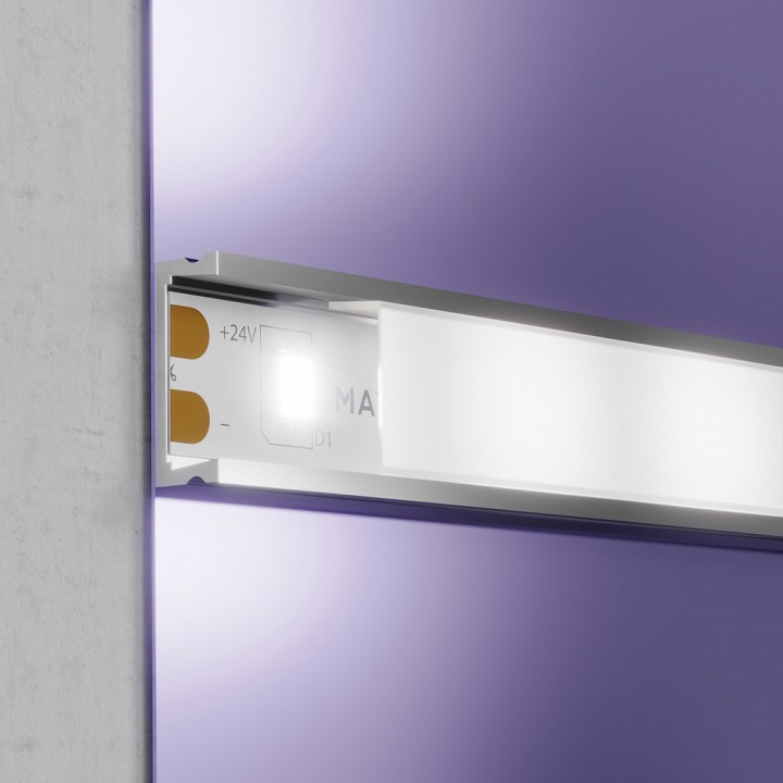 Лента светодиодная maytoni led strip 20015