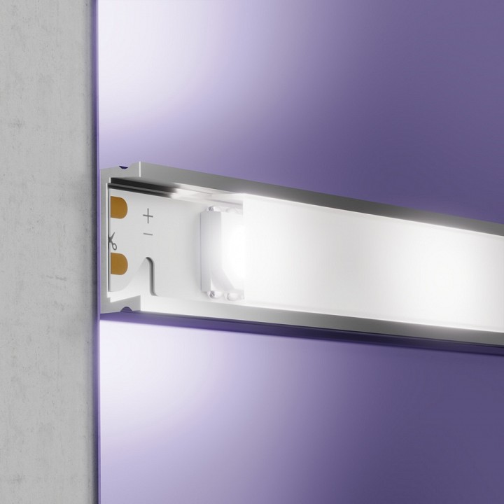 Лента светодиодная maytoni led strip 20046