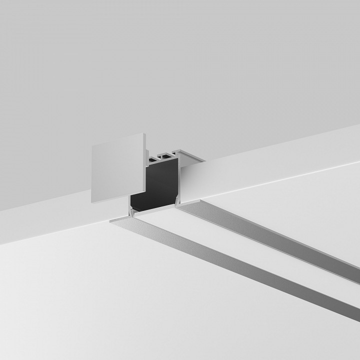 Короб встраиваемый maytoni 632001