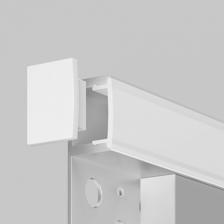 Короб встраиваемый maytoni 636001