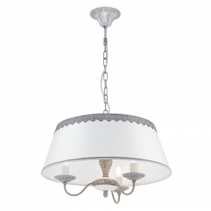 Подвесной светильник maytoni bouquet arm023-pl-03-s