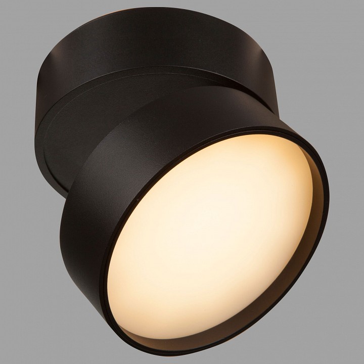 Спот maytoni onda c024cl-l18b