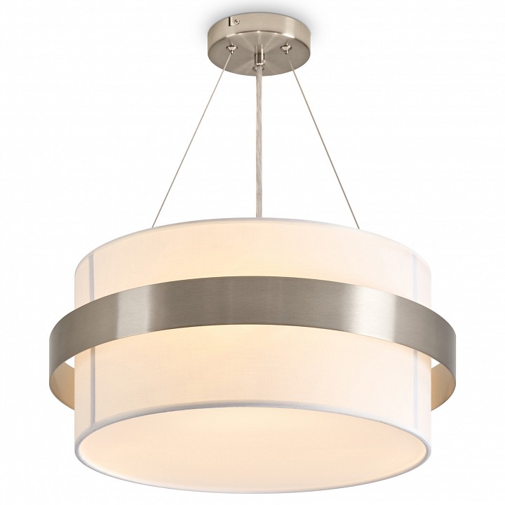 Подвесной светильник freya bride fr5367pl-03n