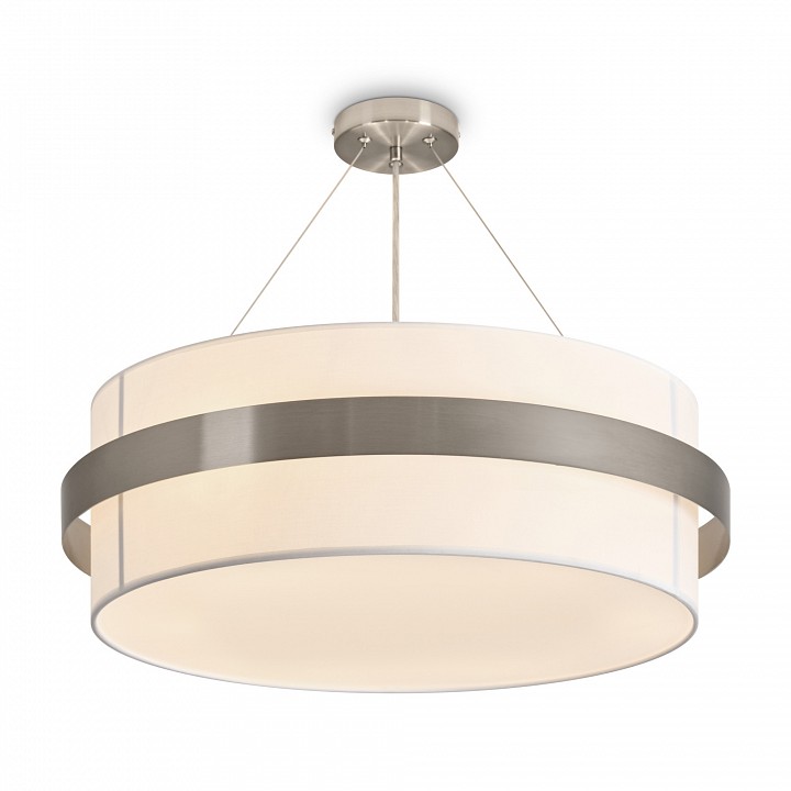 Подвесной светильник freya bride fr5367pl-06n