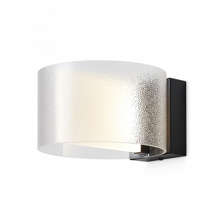 Бра freya ice fr5541wl-l5b