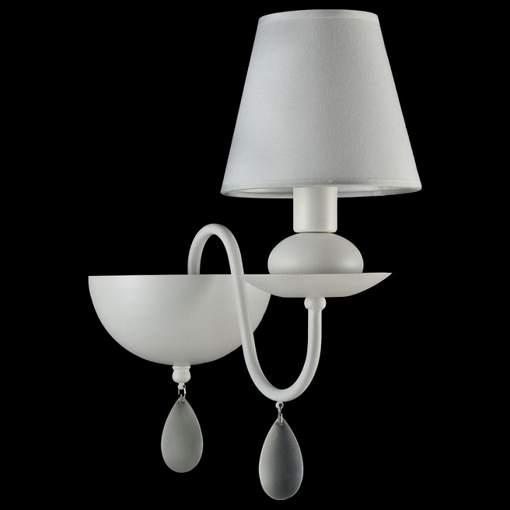 Бра freya eliza fr5756-wl-01-w
