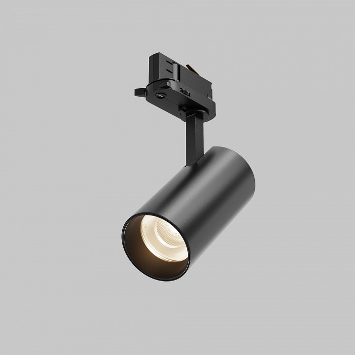 Линза maytoni focus led lensd49-60