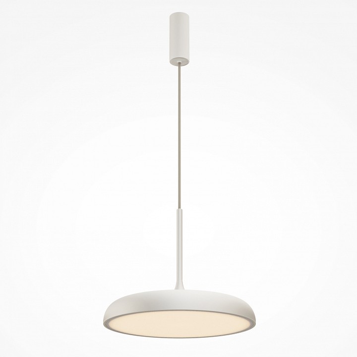 Подвесной светильник maytoni gerhard mod189pl-l18w3k1