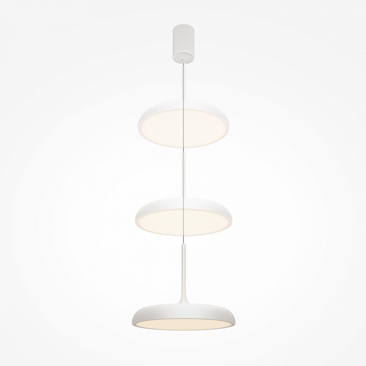 Подвесной светильник maytoni gerhard mod189pl-l39w3k