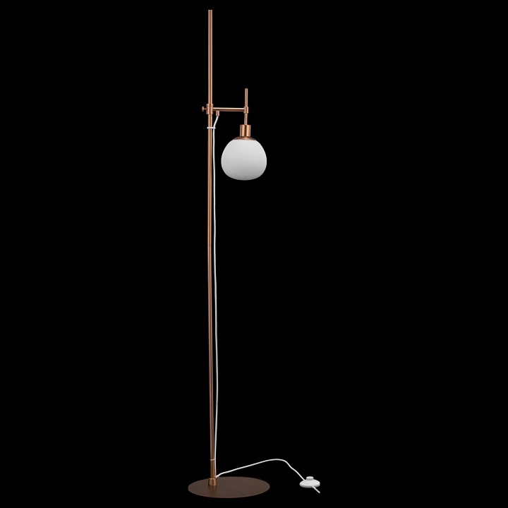 Торшер maytoni erich mod221-fl-01-g