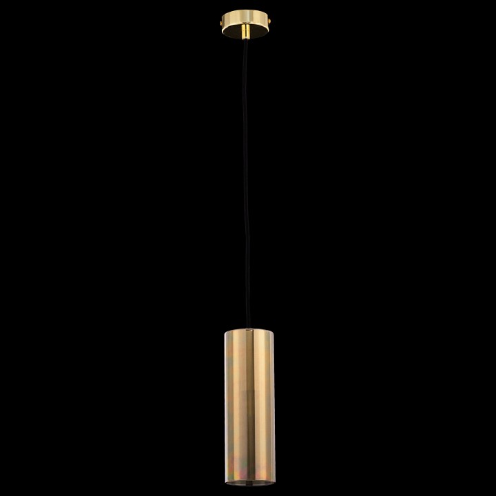 Подвесной светильник maytoni gioia p011pl-01g