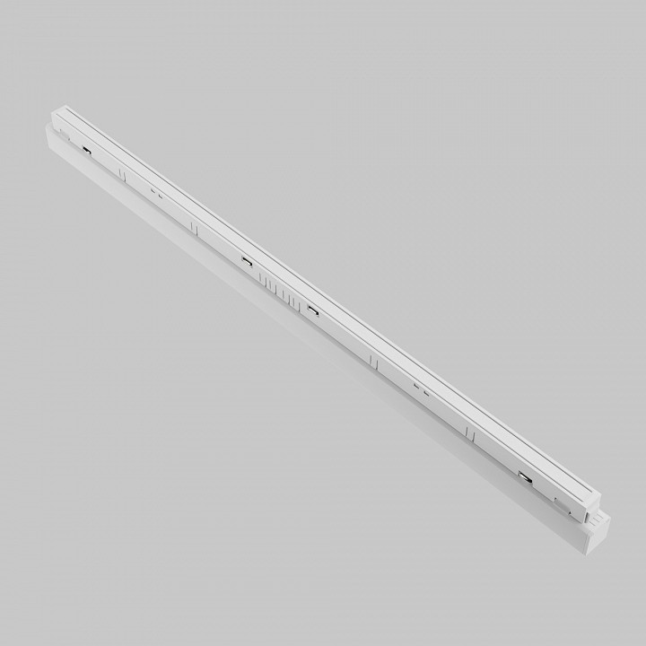 Встраиваемый светильник maytoni basis tr030-4-24wtw-dd2-w
