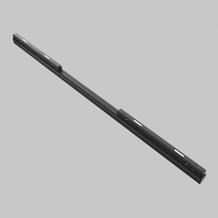 Встраиваемый светильник maytoni basis tr030-4-30wtw-dd2-b