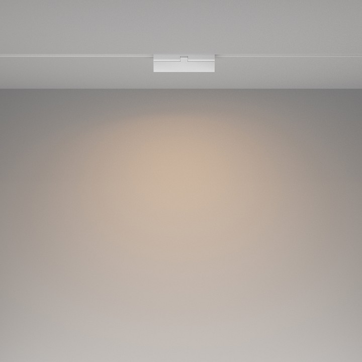 Накладной светильник maytoni basis rot tr036-4-12wtw-dsz-w