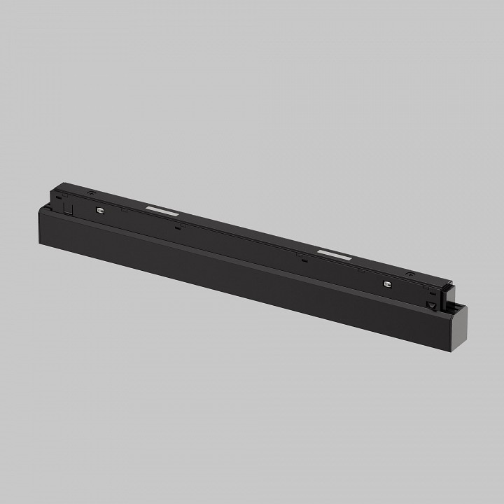 Встраиваемый светильник maytoni parete tr106-4-18w-ds-b