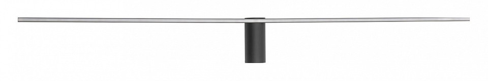 Подсветка для зеркала nowodvorski spin led l 10371