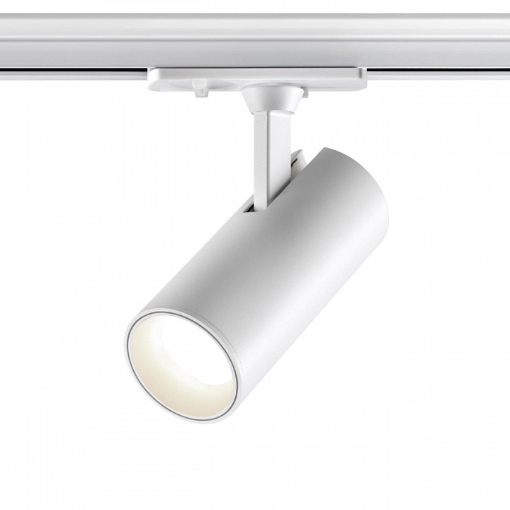 Светильник на штанге novotech selene 359148