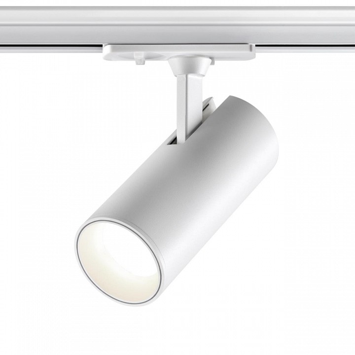 Светильник на штанге novotech selene 359160