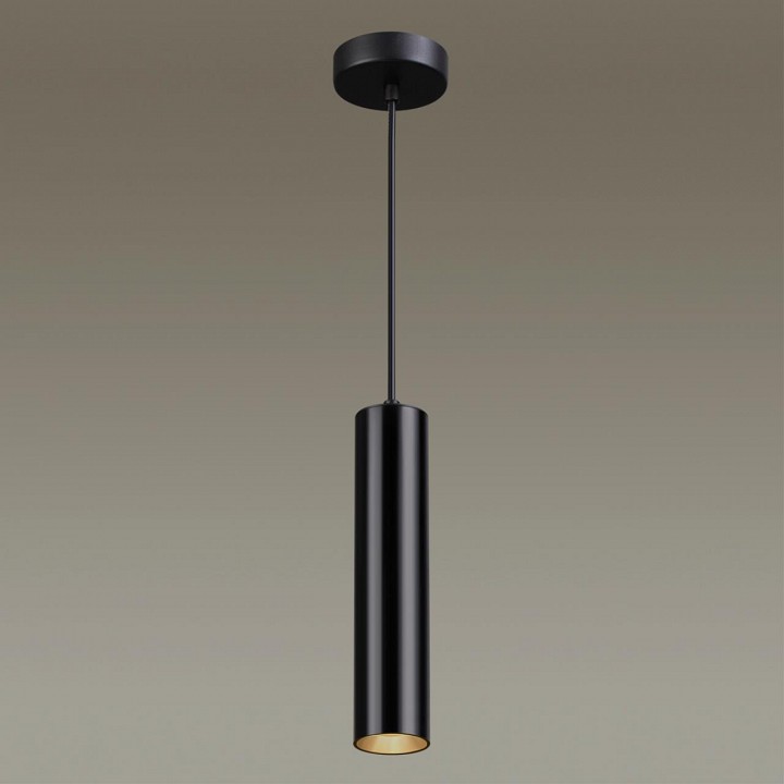 Подвесной светильник odeon light kiko 3872/1l