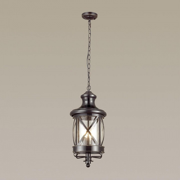 Подвесной светильник odeon light sation 4045/3
